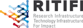 RITIFI